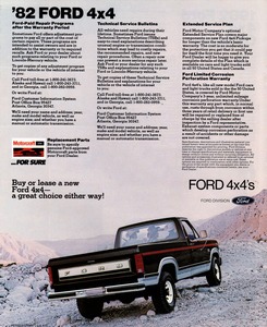1982 Ford 4x4-10.jpg